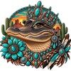 gatorgoddess